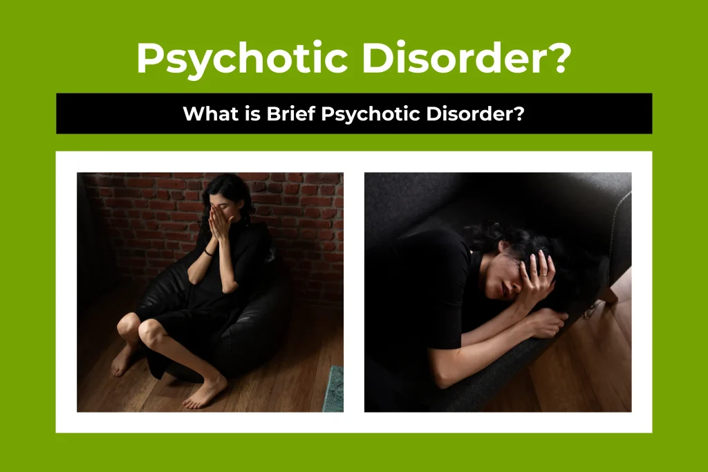 Depression_ Complete Guide to Symptoms, Treatment & Remedies