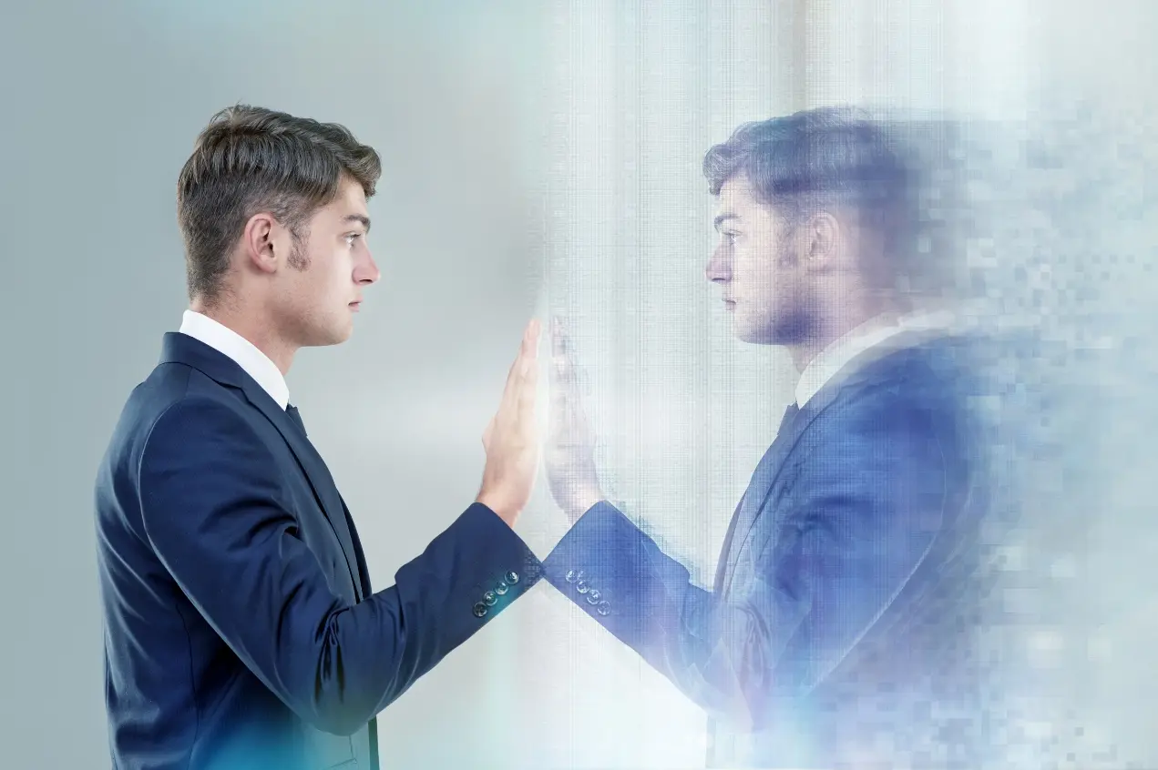 Facts About Schizophrenia