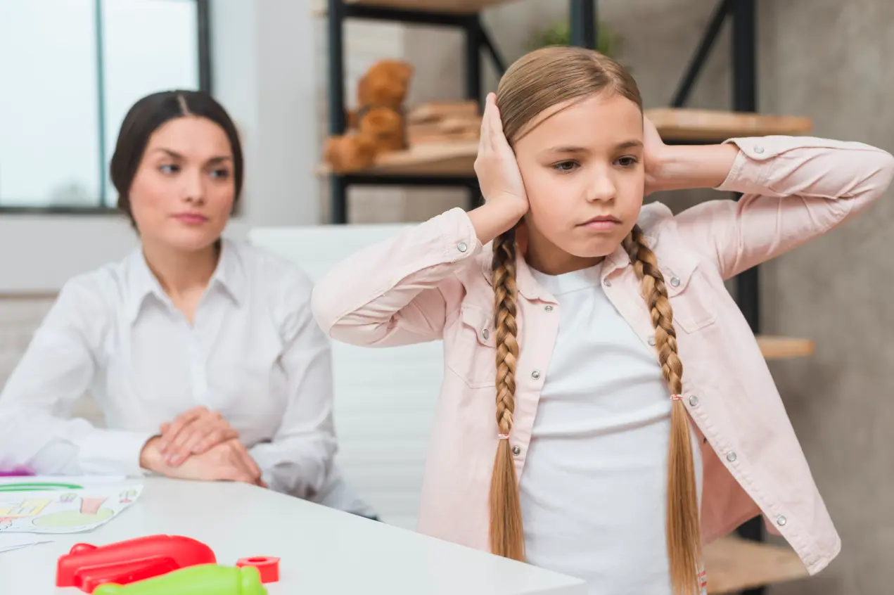 Foods to Avoid with ADHD Child_ Reduce Hyperactivity & Improve Focus