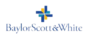 Insurance-Images-05-300x136