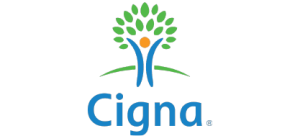 Insurance-Images-08-300x136