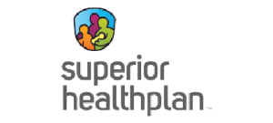 Insurance-Images-19-300x135