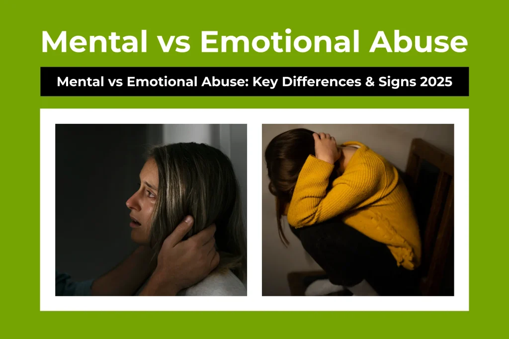Mental vs Emotional Abuse_ Key Differences & Signs 2025