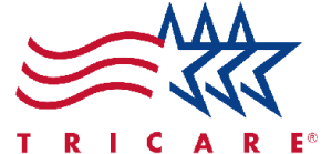 TriCare-300x139