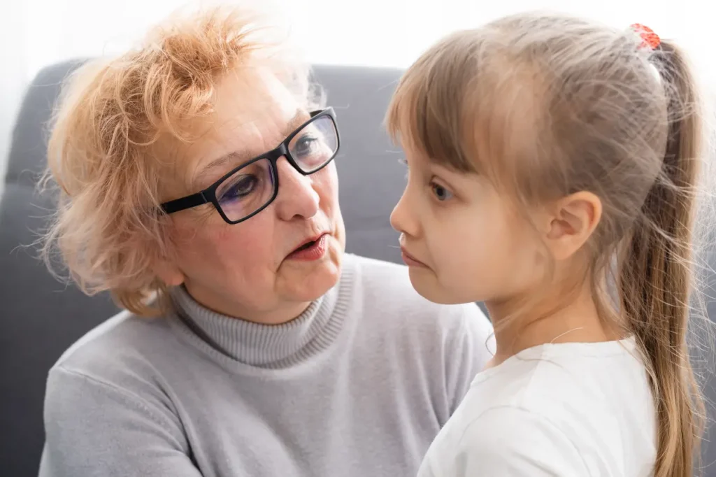 What is Childhood Dementia_ Symptoms, Causes, and Life Expectancy