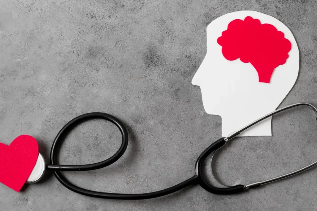 You Are Not Alone_ Mental Health Support and Awareness