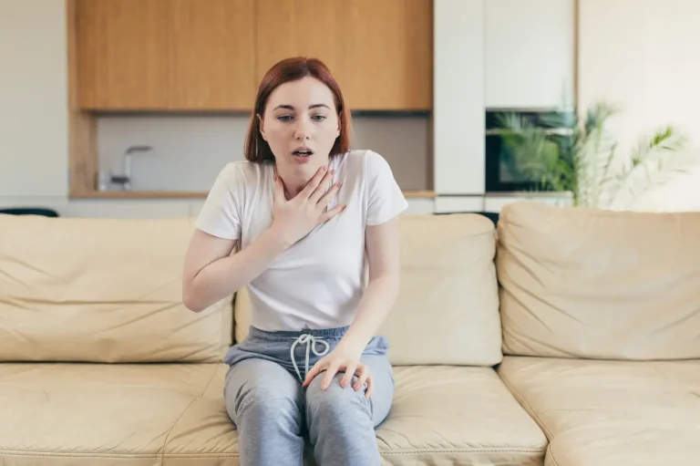 can you die from a panic attack